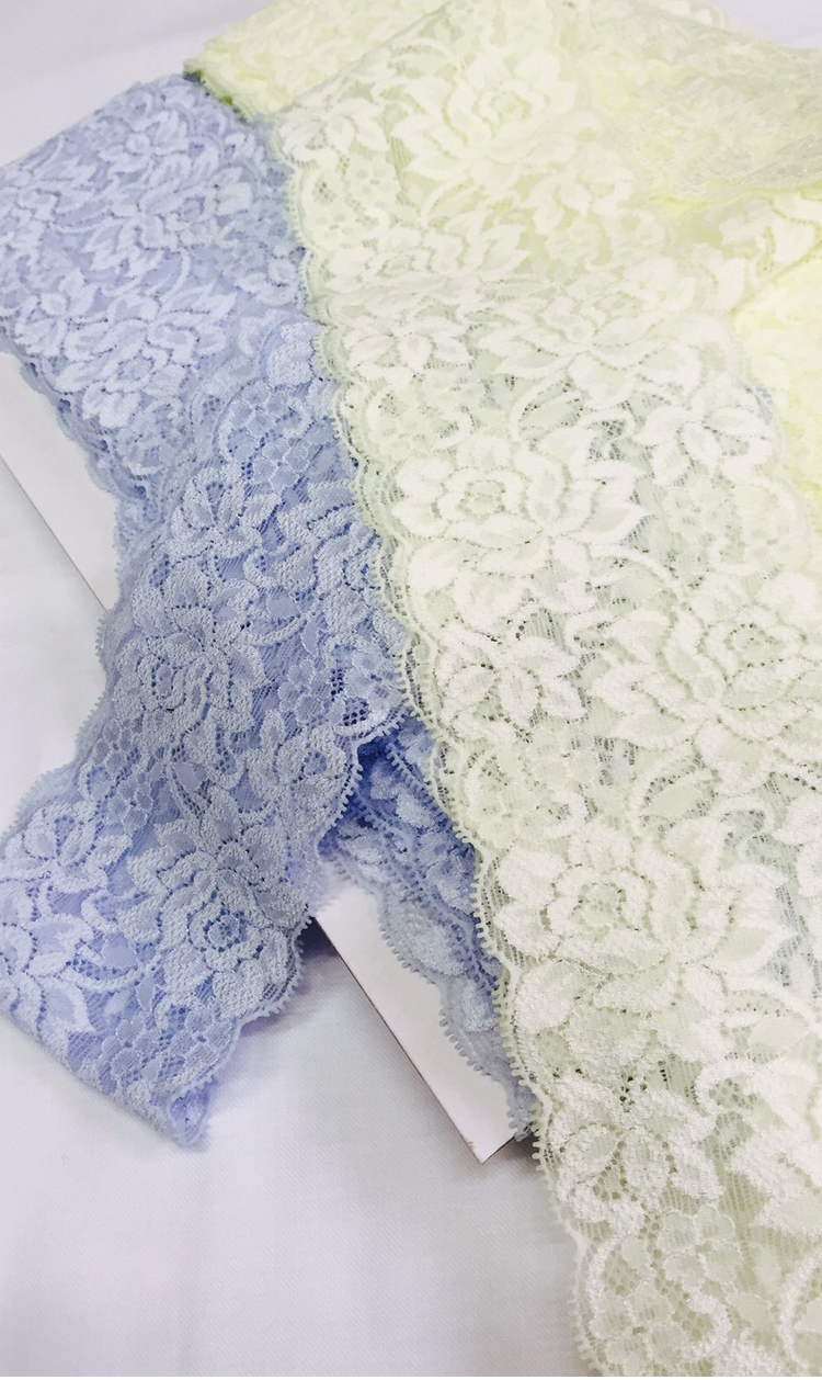 ���[�X���F