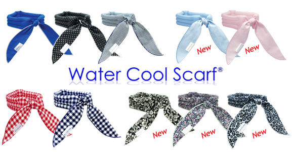 �E�H�[�^�[�N�[���X�J�[�t 2012