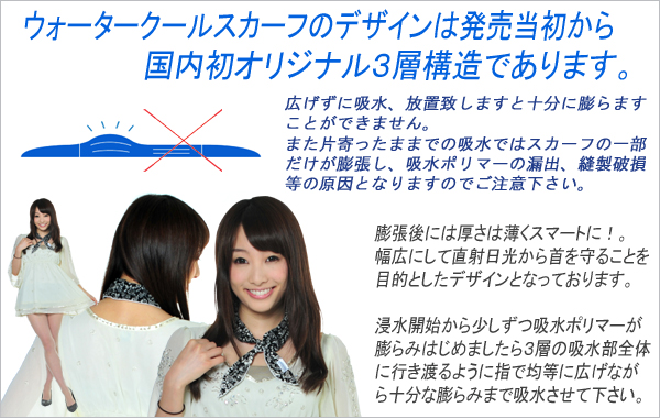 �悭�L���Ėc��܂��ĉ�����