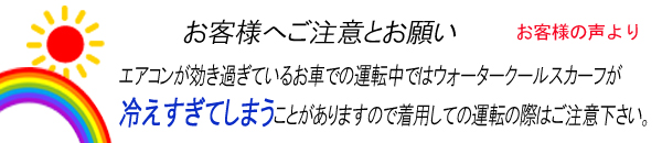 ���q�l��