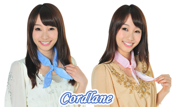 �R�[�h���[��