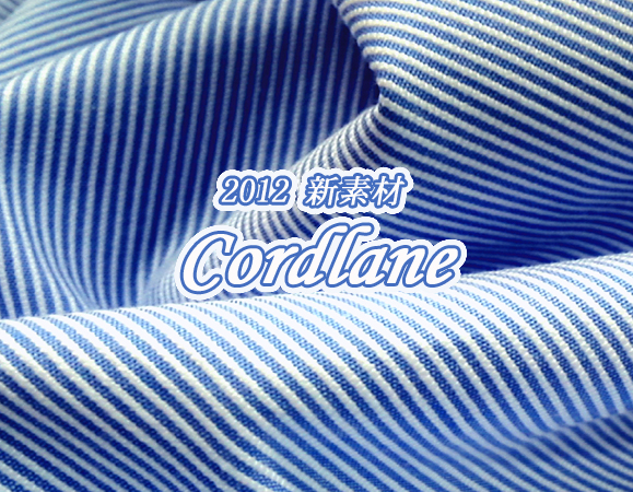 �Đ��n�R�[�h���[��