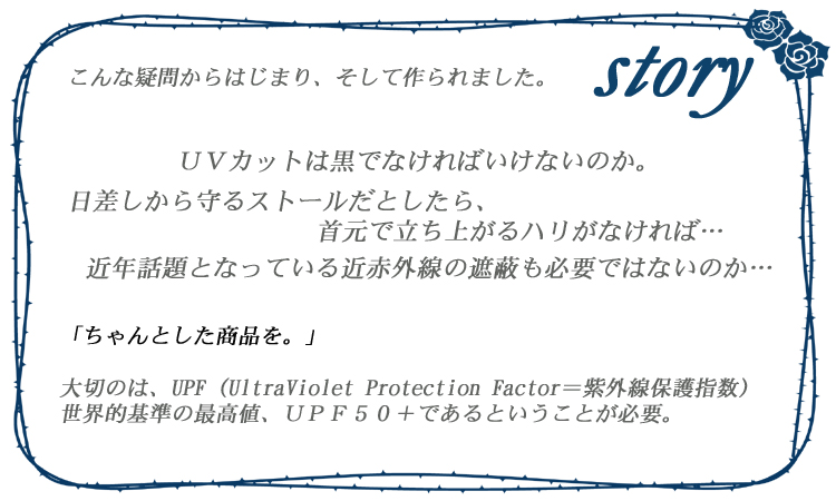 UV�J�b�g������Ȃ�