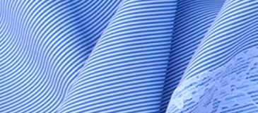 ���ʂȐ��n