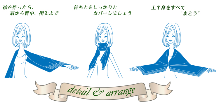 ���񂵁@�A�����W