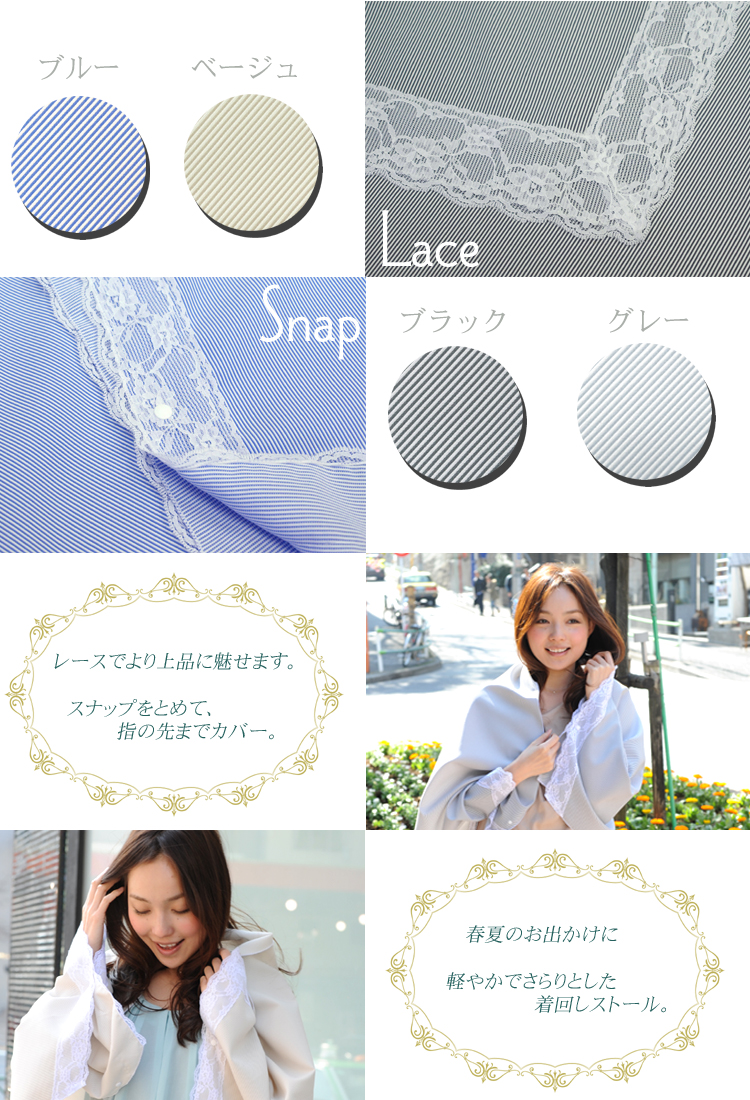 �S�F�̎��O���΍�