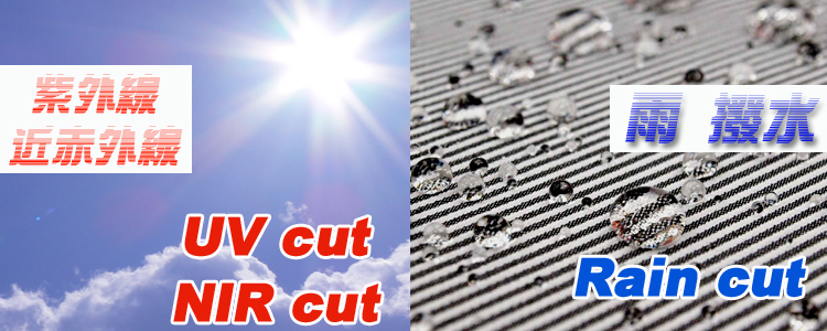 �@�\����