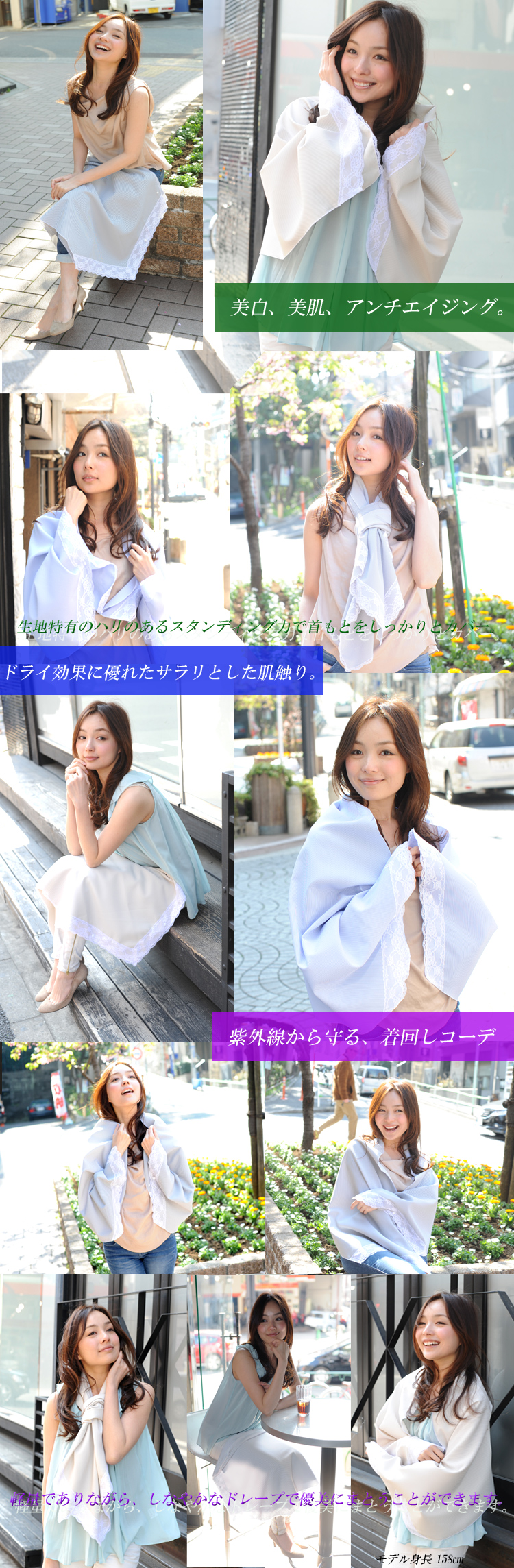 ���O���΍�Ƃ���