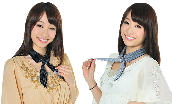 �h�b�g�u���b�N���X�g���C�v�l�C�r�[