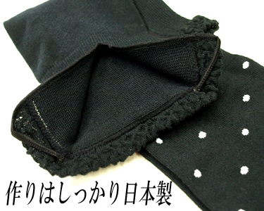 �����t����