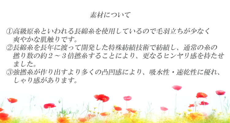 ����������I��