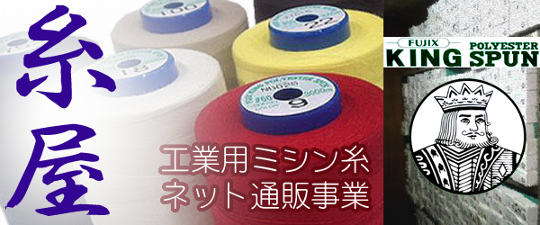 �L���O�X�p���~�V�����ʔ�