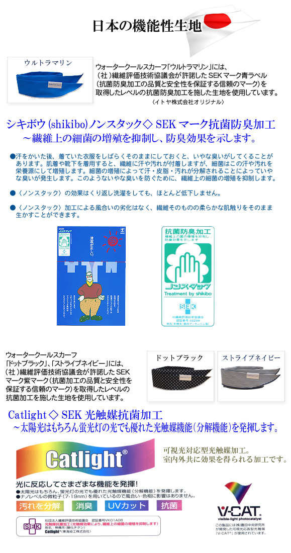 �@�\�����n���g�p���܂���