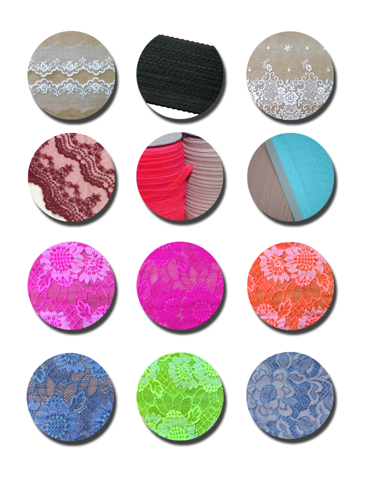 ���[�X�̐��F