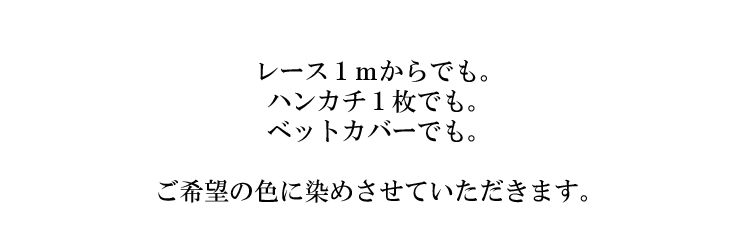 ���[�X�@����