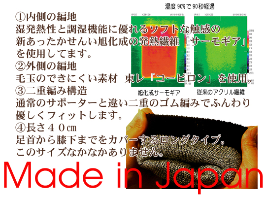 ���b�O�E�H�[�}�[�̒g�����킯�I