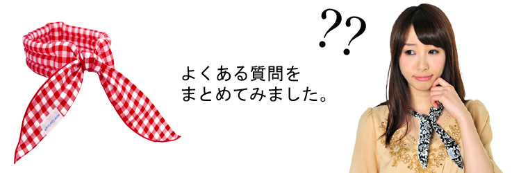 �悭���鎿��B