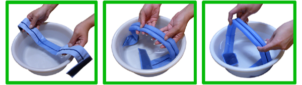 �z�����Ėc��݂܂��I