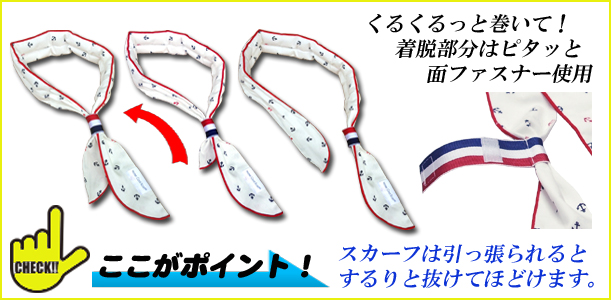 ���S�|�C���g