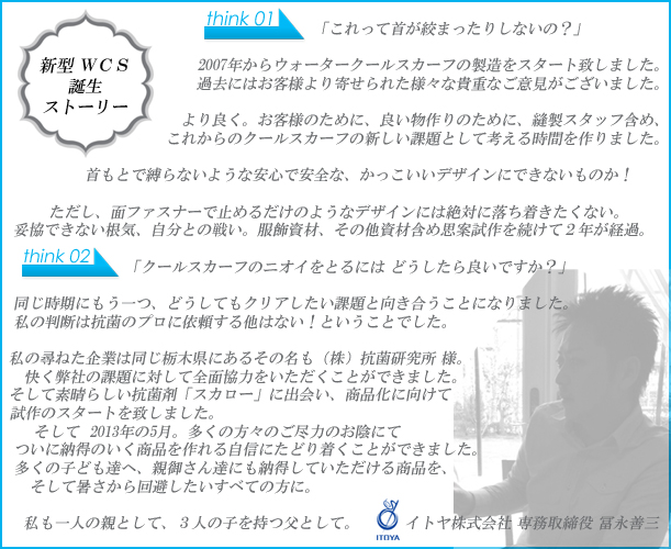 �J���X�g�[���[