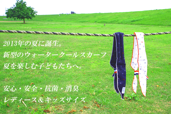 �V�^�͂�����