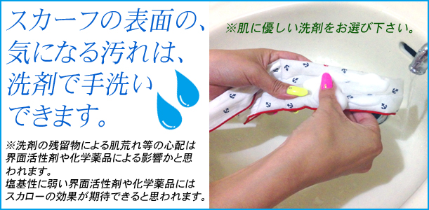 ��􂢂ł��܂�