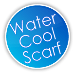 �E�H�[�^�[�N�[���X�J�[�t