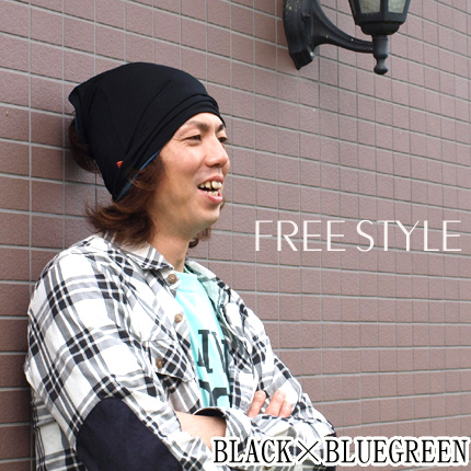 �l�b�N�E�H�[�}�[�@�A�����W