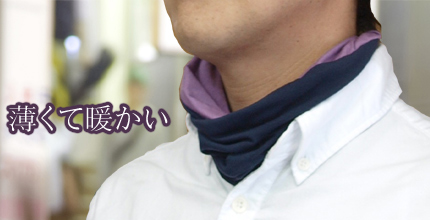 �����ƌy��