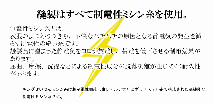 �Ód�C�ɑ΂��Ă�