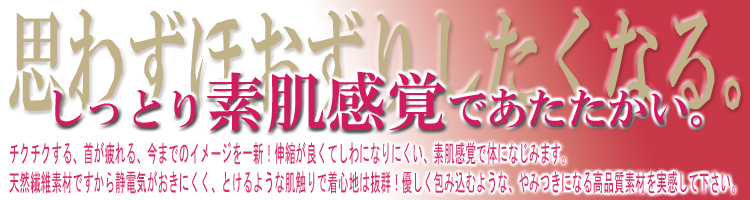 ���Q�̔��G��