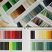 ���탁�[�J�[�~�V����