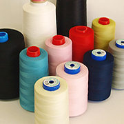 �~�V����