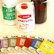 �~�V����