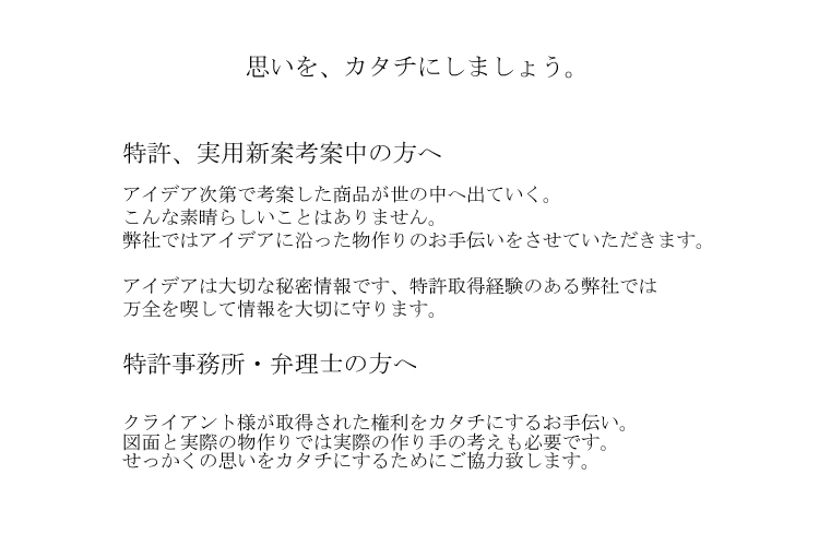 �����@����